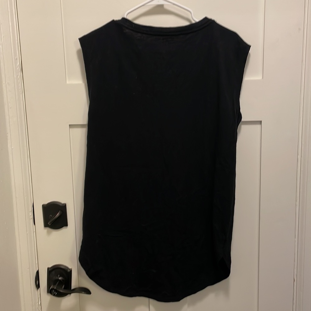 Gap Tunic - Picture 3 of 3